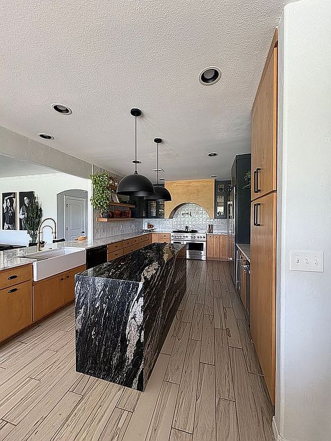 Image of 13706 W 60th St S
