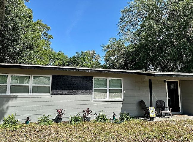 Preview of property located at 4300 Coquina Ave
