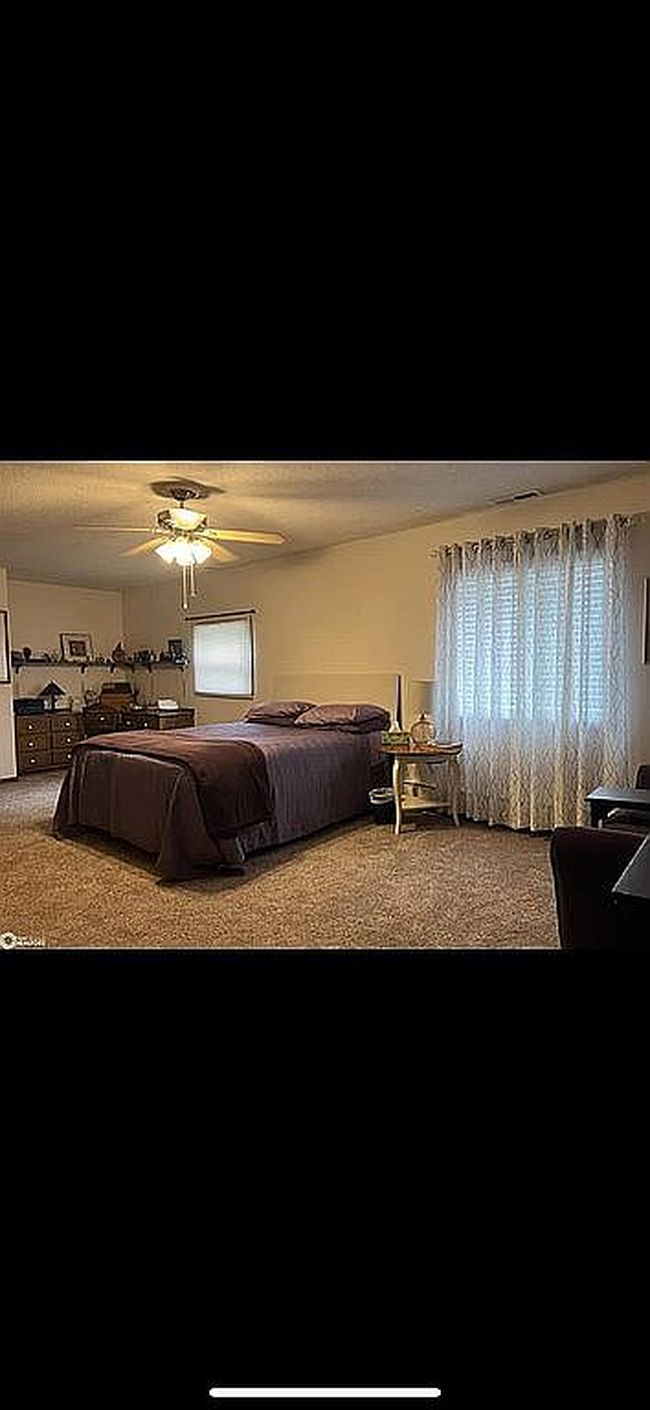 Photo of 16098 Highway 71, Carroll, IA