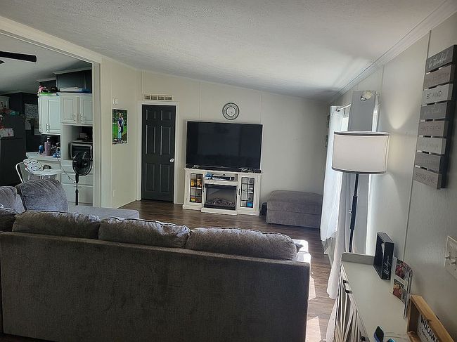 Photo of 4305 Oxford St, Wayland, MI