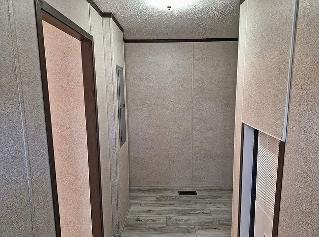 Image of 103 Elk Trail Dr