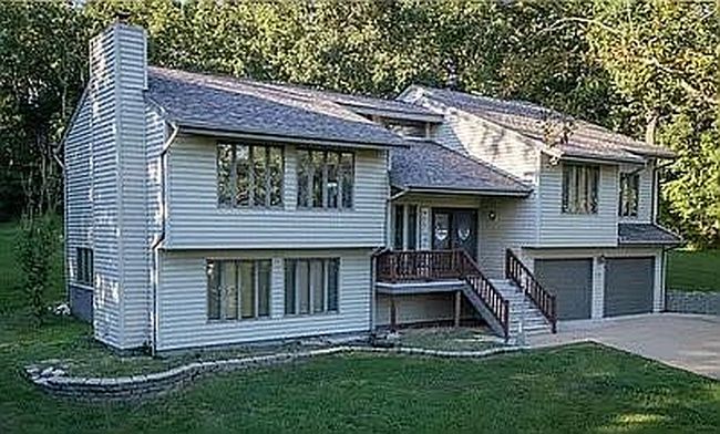 Photo of 12535 Tall Pine Dr