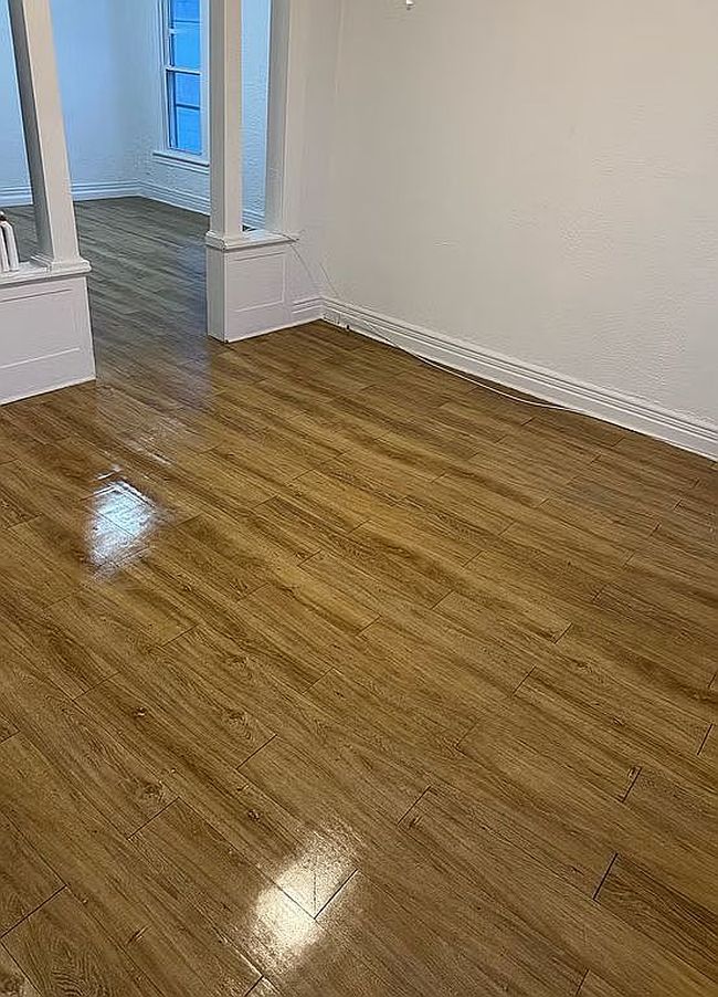 Photo of 27 Wilson Ave