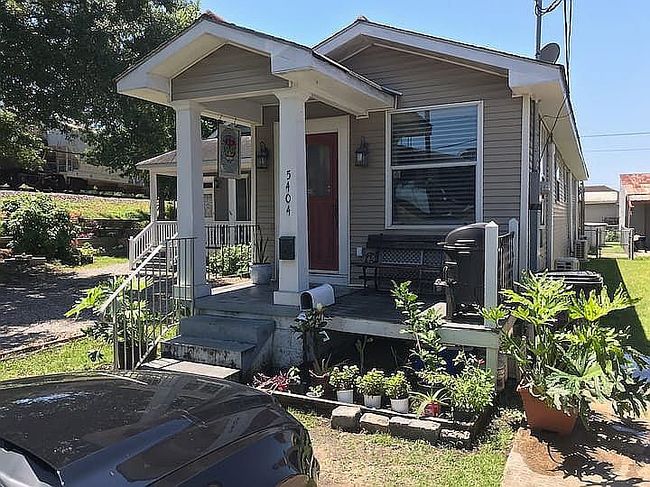Preview of property located at 5404 Milne Blvd
