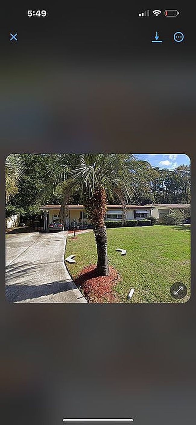 Preview of property located at 7469 Greenway Drive