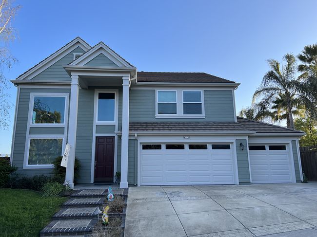Image of 4271 Milton Way