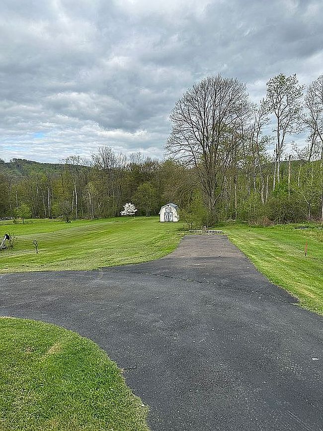 Photo of 6113 Route 46, Smethport, PA