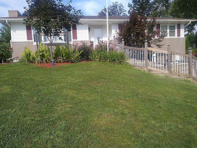 Photo of 145 N Lake Shore Dr, Decatur, IL