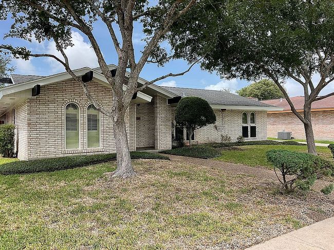 3414 Lariat Ln, Corpus Christi, TX