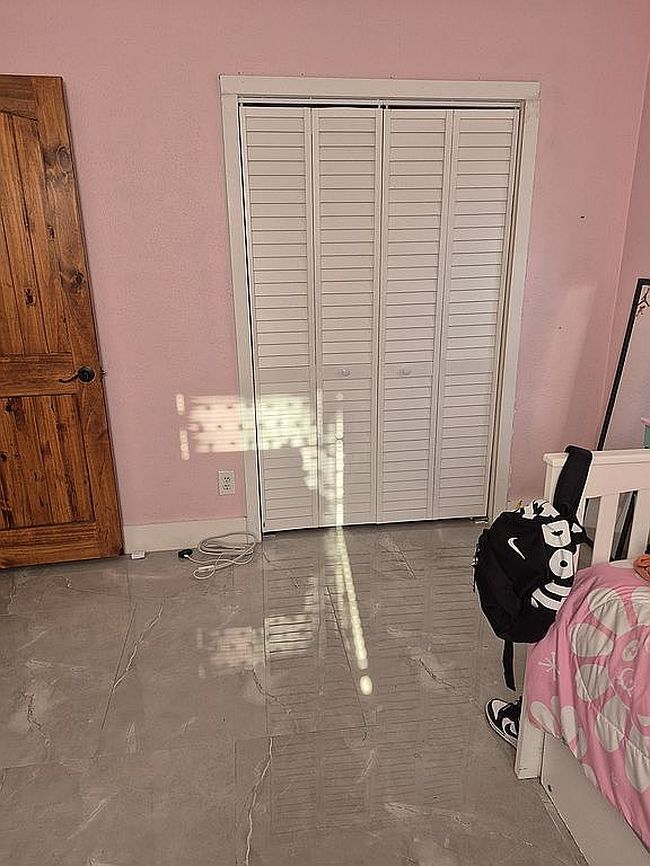 Image of 6920 Corkwood Rd