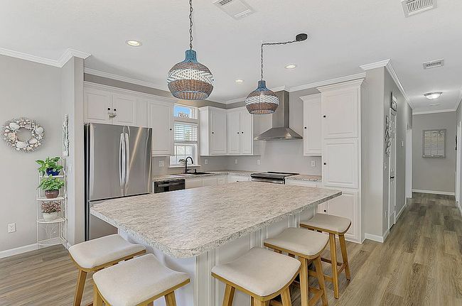 Photo of 804 Turf St, Venice, FL