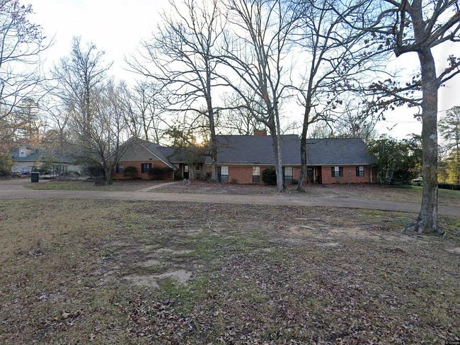 Photo of 103 Shenandoah Estates Cir, Brandon, MS