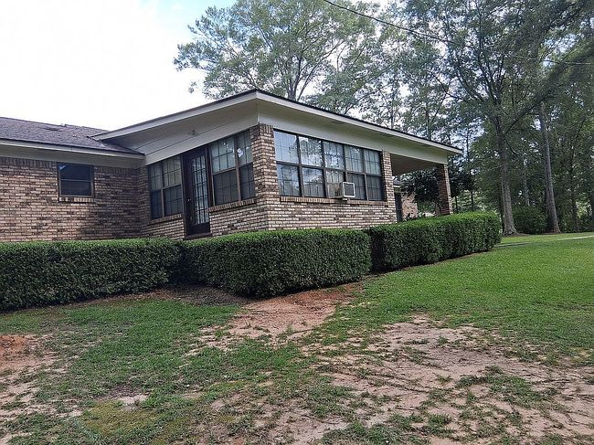Photo of 1498 Highway 29 N, Ellisville, MS