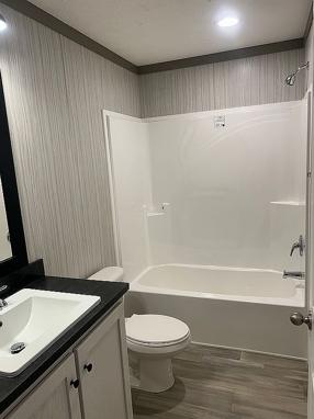 Additional photo 4 of property located at 7565 W State Route 571 #17