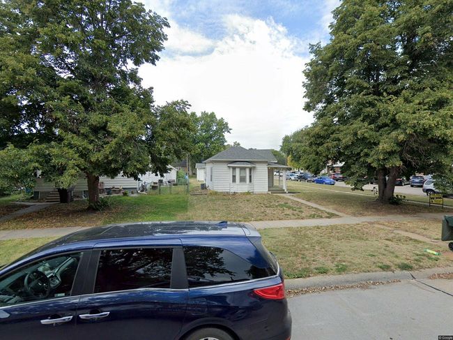 Photo of 1622 4th Ave, Kearney, NE
