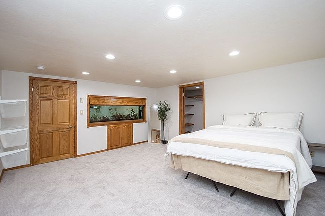 Additional photo 1 of property located at 320 2nd St E