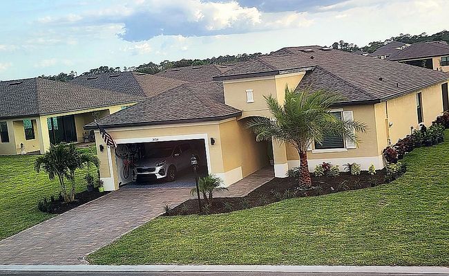 14754 Portico Blvd, Fort Myers, FL