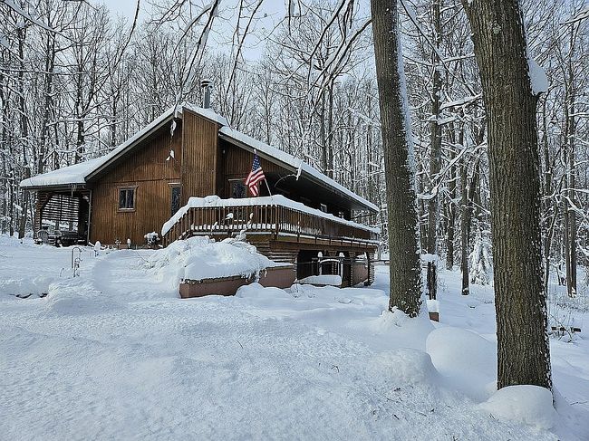 Image of 405 Crestview Rd