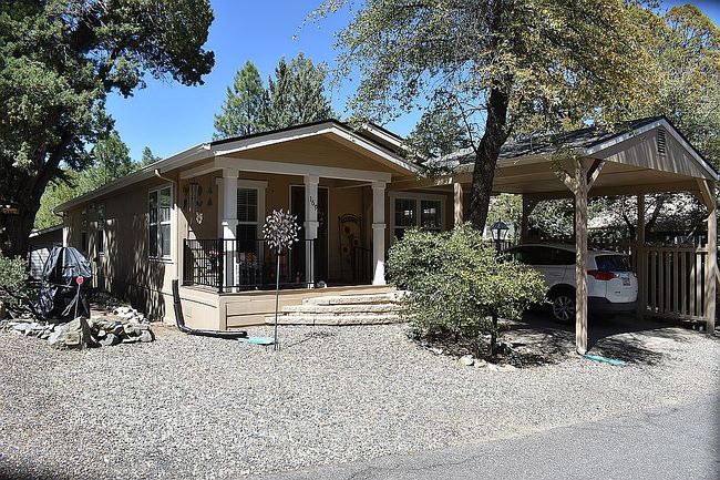 Image of 169 Northview St