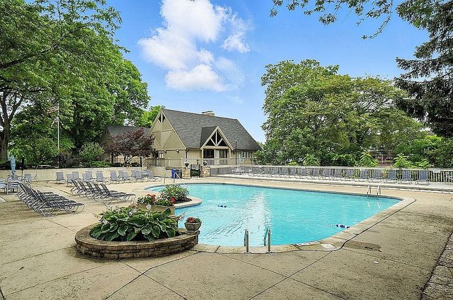 Photo of 665 Olde Towne Ave #C, Columbus, OH
