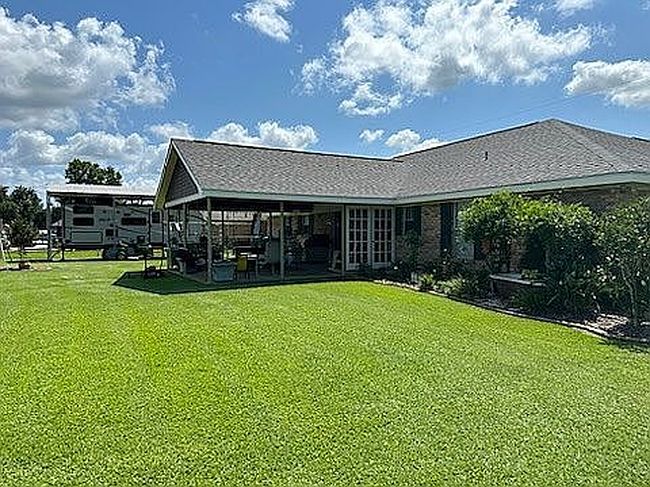 Image of 208 Gemini St