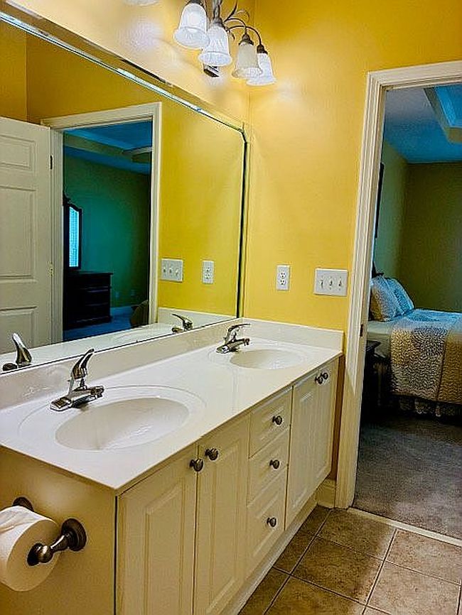 Photo of 2530 Rosehill Cir, Lithia Springs, GA