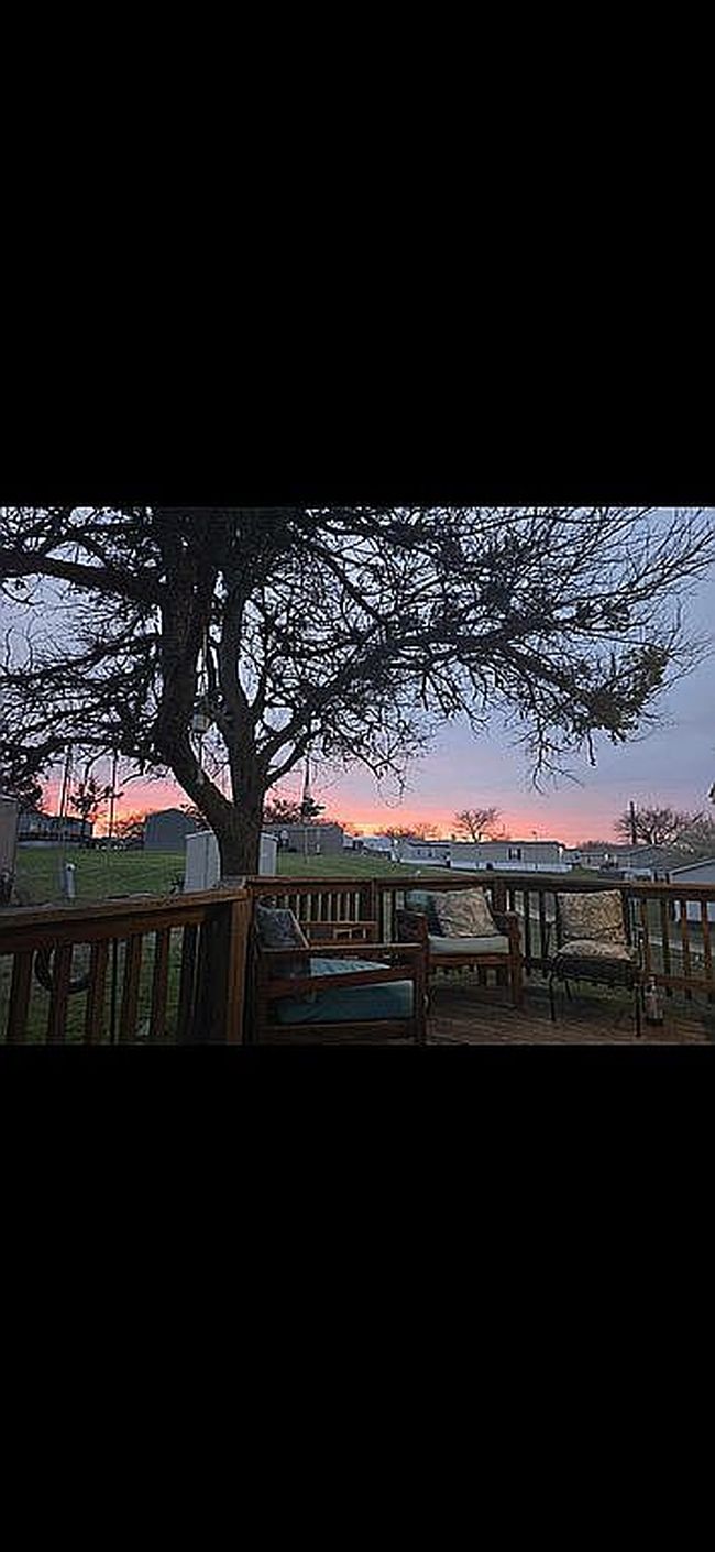 Image of 1203 Mexia Ct