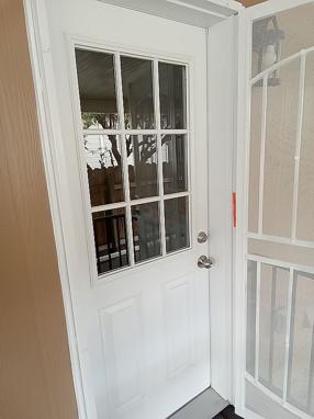Image of 15980 Grand Ave Spc M22
