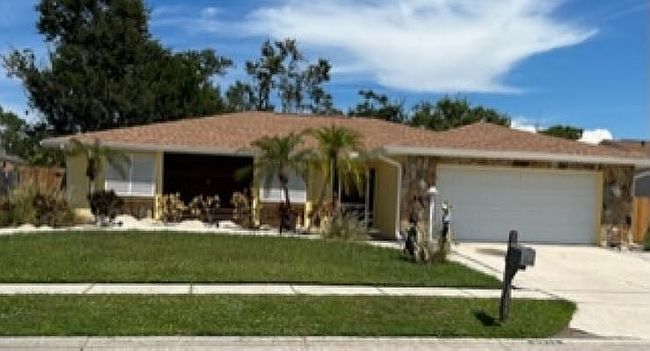 Image of 6711 Mauna Loa Blvd