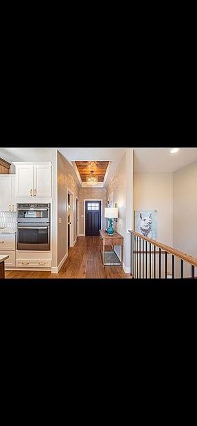 Preview of property located at 2234 Stetson Way