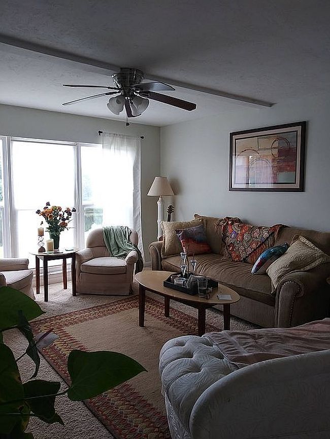 Photo of 100 Valley Stream Dr Apt 205, Naples, FL