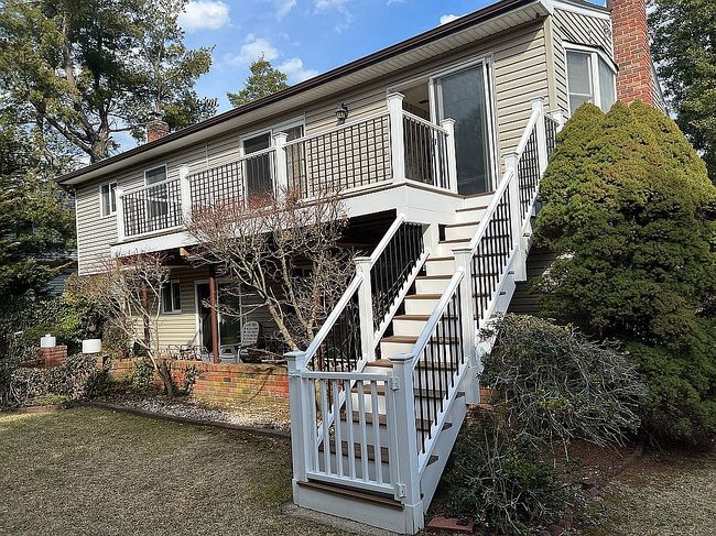Image of 15 Meleny Rd