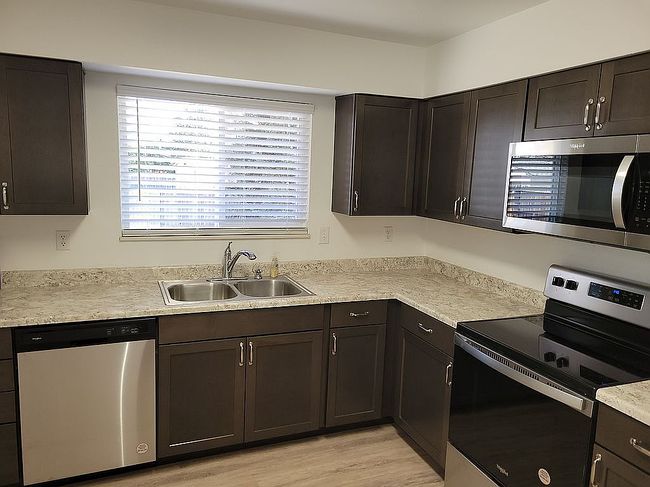 Additional photo 2 of property located at 4815 Del Sol Rd