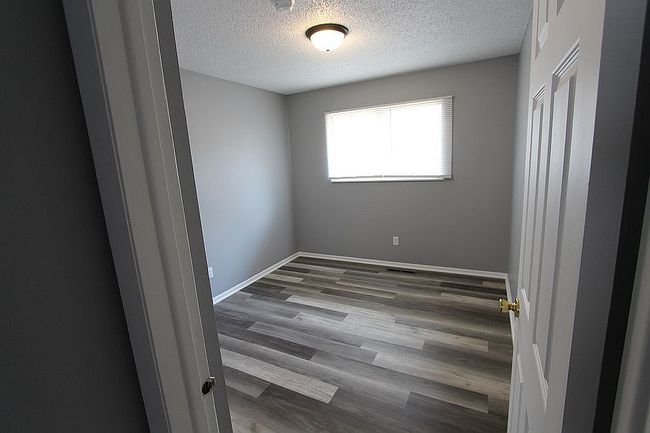 Photo of 1060 Sierra Vis, Evansville, WY