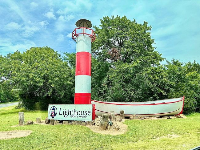 Image of 300 Lighthouse Dr #Pt31