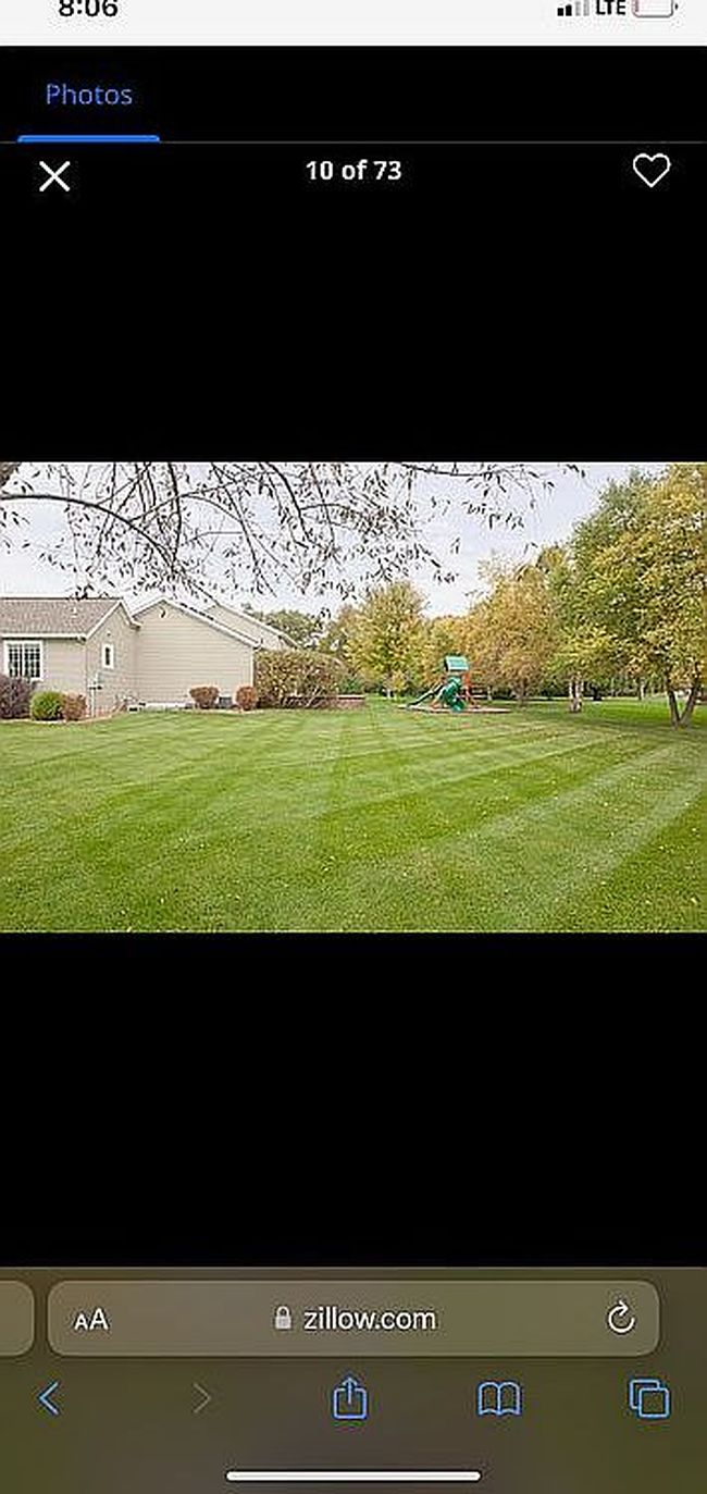 Image of 704 19th Ave N