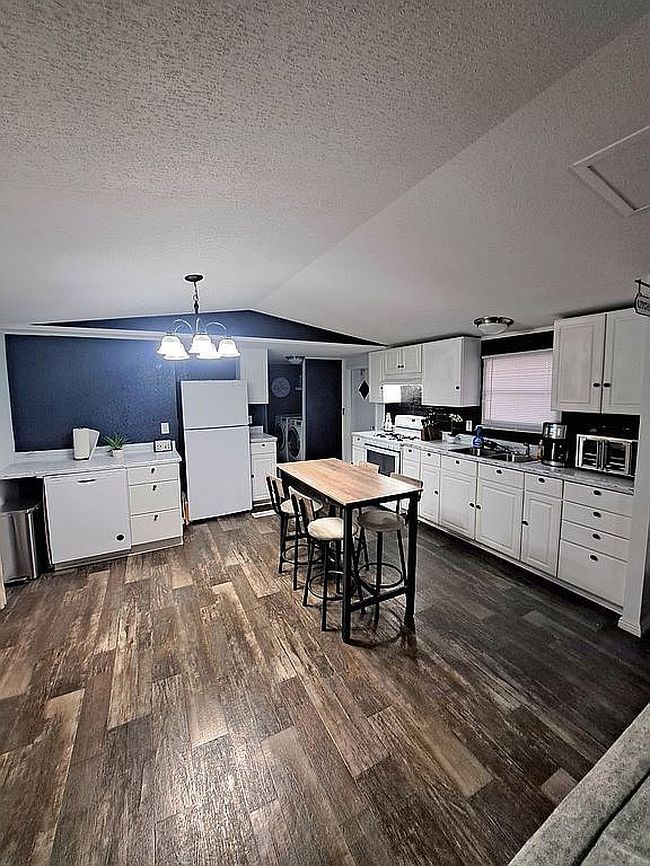 Photo of 3620 Silver Palm Dr, El Paso, TX
