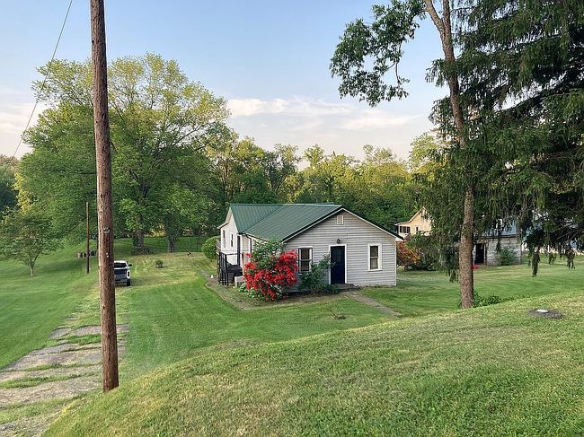 Image of 6203 Elizabeth Pike