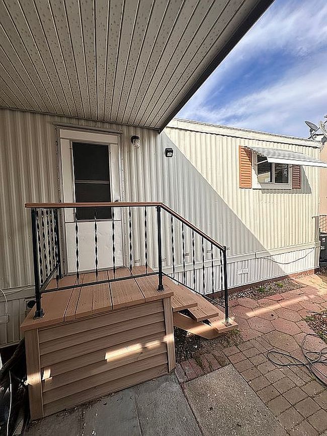 Image of 6236 Freedom Ln