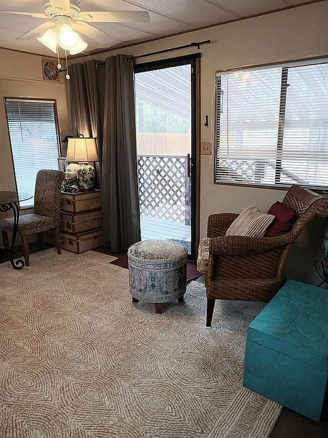 Additional photo 2 of property located at 1260 W Mcneil #85