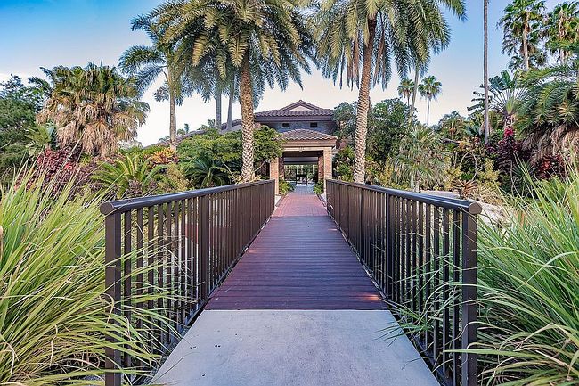 Additional photo 1 of property located at 10821 London St