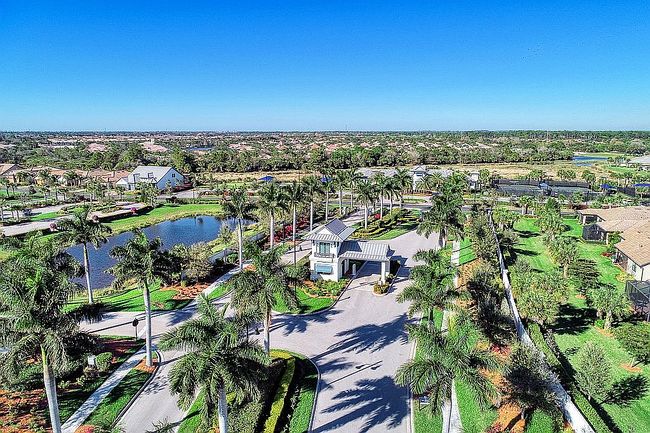 Image of 12432 Golden Sage Dr