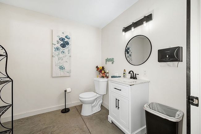 Image of 8222-8250 Irene Ln