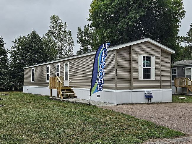 Image of 4603 W Oleanna Pl
