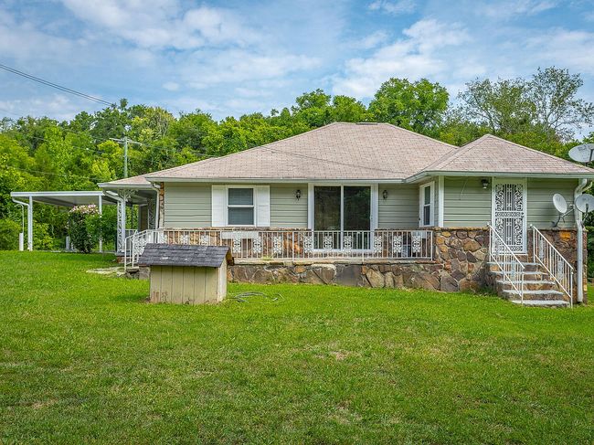 Preview of property located at 144 Rosenwald St
