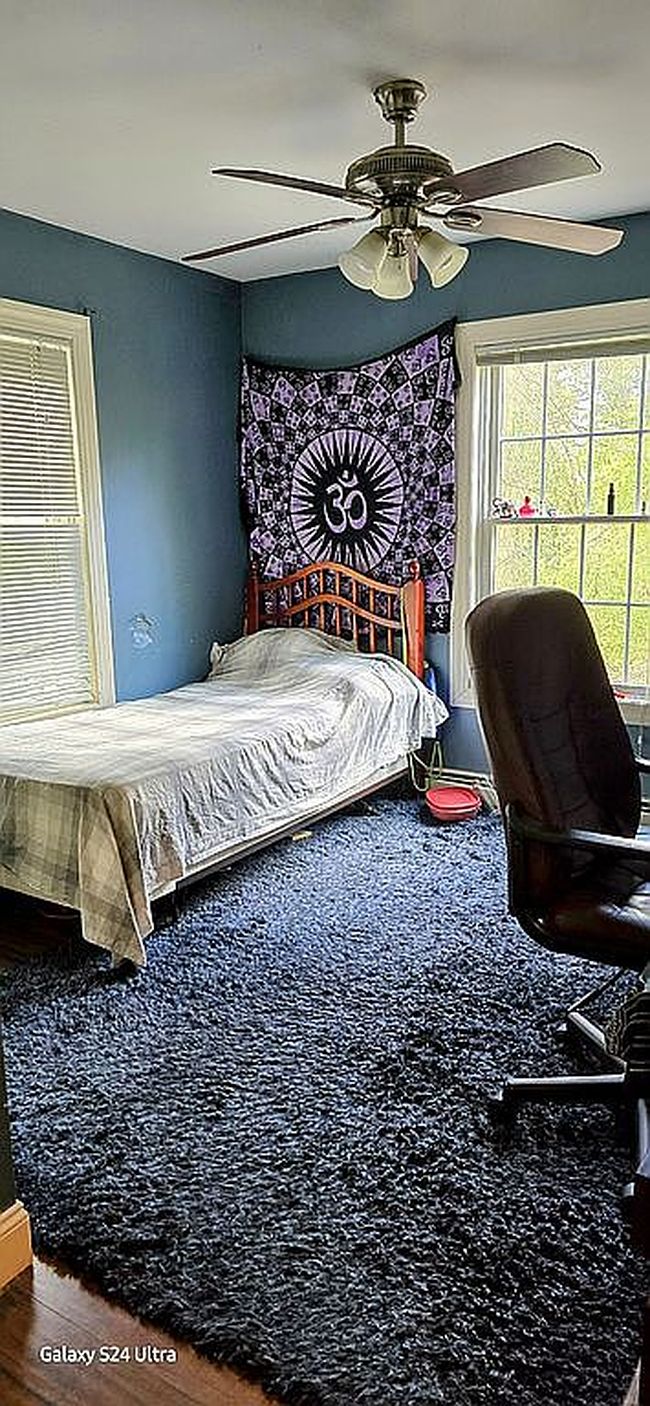 Photo of 202 Roat St, Ithaca, NY