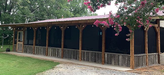 Additional photo 2 of property located at 100 S Holman St