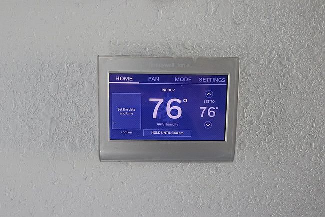 Additional photo 3 of property located at 450 Governor Hogg Dr