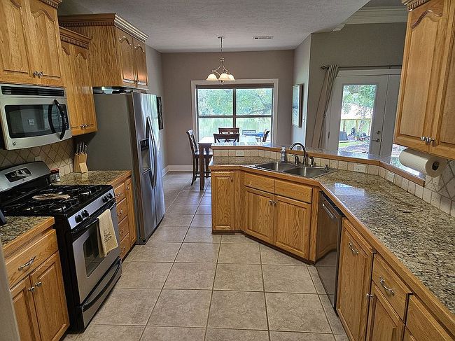 Photo of 256 Cedar Bend Rd, Natchez, LA
