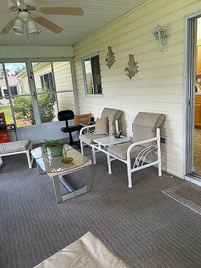 Image of 11335 Sw 138th Ln